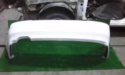 Бампер. Mitsubishi Mirage, CK1A, CM2A, CJ2A, CJ1A, CK2A, CK8A, CK6A, CN9A, CM8A Mitsubishi Lancer, CK8A, CJ2A, CK2A, CJ1A, CK1A, CM2A, CN9A, CM8A, CK6...