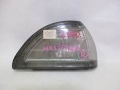 Габарит правый Toyota Master Ace 1987г. №2838 Япония б/у (98)