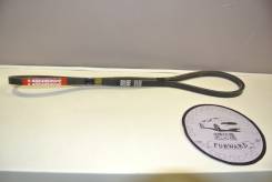 Ремень. Honda Jazz Honda City, AA, FA, VF Nissan Datsun, QD22 Nissan Vanette Truck, FJNC22, RJNC22 Nissan Datsun Truck, QD21, QGD21, QMD21, QYD21 Двиг...