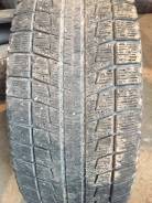Bridgestone Blizzak Revo. Зимние, без шипов, износ: 30%, 1 шт