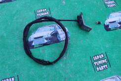 Тросик акселератора. Toyota Verossa, JZX110 Toyota Crown Toyota Mark II, JZX110 Двигатель 1JZGTE