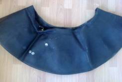 Колесо. Laigong ZL930 Yigong ZL30 SZM ZL30 Shanlin ZL-30