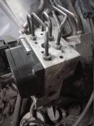 Блок abs. Mercedes-Benz S-Class, W221, W220