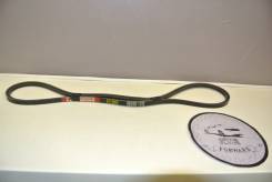 Ремень. Mitsubishi Lancer, CT9A, CN9A Mitsubishi Mirage, CN9A Mitsubishi Lancer Cedia, CT9A Ford Fiesta, DX, CX, AX Ford Escort, FA, EA, DA, CA Ford K...
