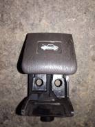 Ручка открывания капота. Toyota: Tercel, Corsa, Cynos, Raum, Cresta, Corolla II, RAV4, Carina, Paseo, Vista, Celica, Camry, Corona, Caldina, Carina E...