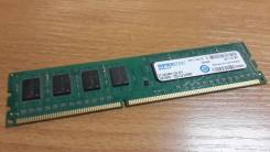 DDR3.