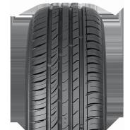 Nokian Nordman SX2. Летние, 2017 год, без износа, 4 шт