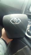 Крышка подушки безопасности. Toyota Prius, ZVW35, ZVW30L, ZVW30 Двигатель 2ZRFXE