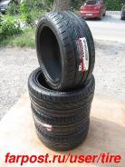 Bridgestone Potenza RE002 Adrenalin. Летние, без износа, 2 шт