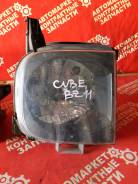 Фара. Nissan Cube, BZ11, BNZ11