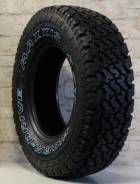 Maxxis Bravo AT-980. Грязь AT, без износа, 4 шт