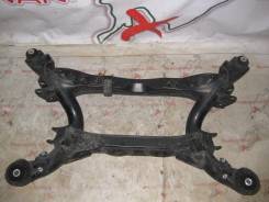 Балка поперечная. Lexus: IS350, IS250, GS460, GS350, GS300, GS430, GS450h, IS F, IS350C, IS220d, IS250C Двигатели: 2GRFSE, 2ADFHV, 3UZFE, 1URFSE, 2URG...