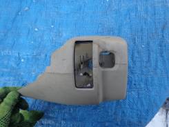 Панель рулевой колонки. Toyota Vista Ardeo, SV50, SV55G, ZZV50G, ZZV50, AZV55G, SV50G, AZV50, AZV55, AZV50G Toyota Vista, SV50, AZV55, ZZV50, AZV50 Дв...