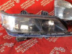 Фара. Honda Accord, CF3, CF4, CF5, CF6, CF7