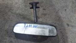 Зеркало заднего вида салонное. Suzuki X-90, LB11S Suzuki Escudo, TD01W, TD11W, TA31W, TA01W, TA11W, TA01V, TD31W, TA01R Двигатель H20A