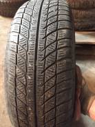 Goodride SW 608. Зимние, без шипов, износ: 60%, 1 шт