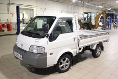 Mazda Bongo. Продам грузовик, 1 000 куб. см., 1 000 кг.