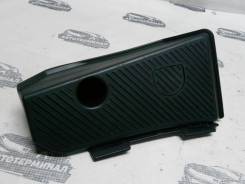Накладка под ногу водителя (упор) Mitsubishi ASX GA3W 4B11