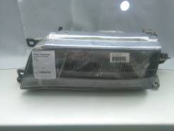 Фара передняя TOYOTA GX812324