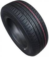 Nokian Nordman SX2. Летние, без износа, 4 шт