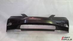 Бампер. Lexus RX270 Lexus RX350 Lexus RX450h