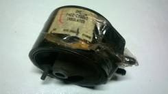 Подушка трансмиссии передняя 94-03 1.8-2.0L F4CZ-6038-D