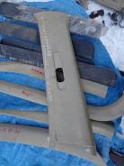 Накладка на стойку. Toyota Vista Ardeo, SV50, SV55, SV55G, ZZV50G, ZZV50, AZV55G, SV50G, AZV50, AZV55, AZV50G Двигатели: 3SFE, 1AZFSE, 3SFSE, 1ZZFE
