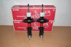 Амортизатор. Fiat Doblo Fiat Palio Fiat Siena Fiat Albea