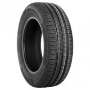 Continental ContiPremiumContact 5. ,  