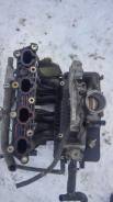 Датчик положения дроссельной заслонки. Mazda: Eunos 500, Titan, Premacy, Bongo Brawny, Demio, Bongo, MPV, Capella, Bongo Friendee, Training Car, Crono...