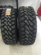 Maxxis MT-764 Bighorn. Грязь MT, без износа, 4 шт. Под заказ