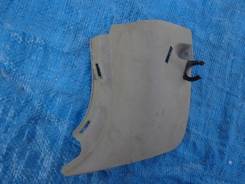 Панель салона. Toyota Vista Ardeo, SV50, SV55, SV55G, ZZV50G, ZZV50, AZV55G, SV50G, AZV50, AZV55, AZV50G Toyota Vista, SV50, AZV55, ZZV50, AZV50, SV55...