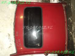 Крыша. Toyota Celica, ST165, ST182, ST185, ST202, ST202C, ST203, ST205
