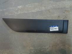 Накладка на боковую дверь. Hyundai ix35 Hyundai Tucson