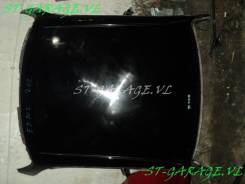Крыша. Toyota Carina ED, ST202, ST203, ST205, ST200