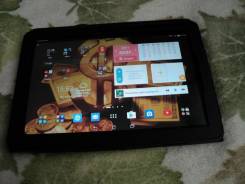 Asus Transformer Pad