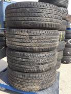 Michelin Energy MXV4. Летние, 2004 год, 20 %, 4 шт