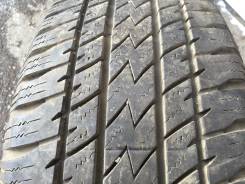 GT Radial Savero H/T. Летние, износ: 10%, 1 шт