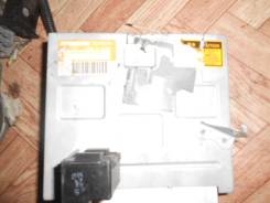 Блок управления. Lexus LS430, JZS160 Lexus GS300, JZS160 Lexus GS430, JZS160 Toyota Aristo, JZS161, JZS160 Двигатели: 2JZGE, 2JZGTE