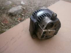 Генератор. Honda Torneo Honda Accord, E-CD6, E-CF2, E-CD8 Honda Prelude, E-BB4, E-BB1 Двигатели: H22A, H22A1, H22A3