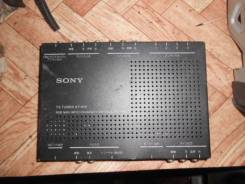 TV тюнер