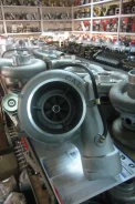 ������� Caterpillar 15 167-9271 704604-0011 96-5951, 0R7923, 0R7310, 167-9271, 704604-0011 ����