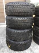 Dunlop Grandtrek PT2. Летние, 2016 год, без износа, 4 шт