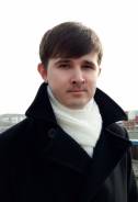 Исполнительный директор. Высшее образование, опыт работы 2 года