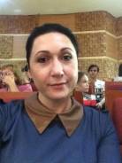 Ведущий бухгалтер. Средне-специальное образование, опыт работы 2 года