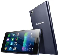 Lenovo P70. �/� ����