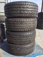 Bridgestone Potenza GIII. Летние, 2003 год, износ: 10%, 4 шт