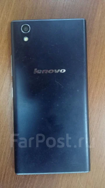 Lenovo P70. �/� ����