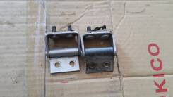 Крепление крышки багажника. Mazda Bongo Friendee, SGE3, SGLW, SG5W, SGEW, SGLR, SGL5, SGL3