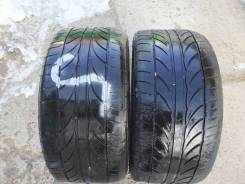 Achilles ATR Sport. Летние, 2011 год, 10 %, 2 шт